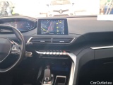  Peugeot  5008  Active Business 1.2 PureTech 130CV BVA8 E6d #10