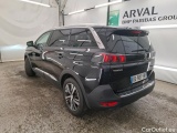  Peugeot  5008  Allure Pack 1.5 HDi 130CV BVA8 7 Sieges E6d #2
