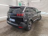  Peugeot  5008  Allure Pack 1.5 HDi 130CV BVA8 7 Sieges E6d #3