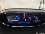  Peugeot  5008  Allure Pack 1.5 HDi 130CV BVA8 7 Sieges E6d #6