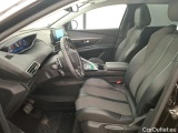 Peugeot  5008  Allure Pack 1.5 HDi 130CV BVA8 7 Sieges E6d #8