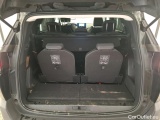  Peugeot  5008  Allure Pack 1.5 HDi 130CV BVA8 7 Sieges E6d #10