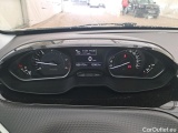  Peugeot  208 PEUGEOT  / 2015 / 5P / Berline &BLUEHDI 100 S&S ALLURE BUSINESS #7