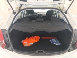  Peugeot  208 PEUGEOT  / 2015 / 5P / Berline &BLUEHDI 100 S&S ALLURE BUSINESS #8