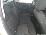  Peugeot  208 PEUGEOT  / 2015 / 5P / Berline &BLUEHDI 100 S&S ALLURE BUSINESS #9