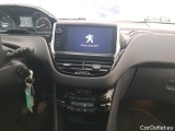  Peugeot  208 PEUGEOT  / 2015 / 5P / Berline &BLUEHDI 100 S&S ALLURE BUSINESS #10
