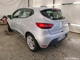  Renault  Clio  IV Business 1.5 dCi 90CV BVM5 E6 #2