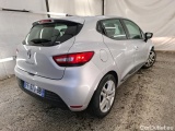  Renault  Clio  IV Business 1.5 dCi 90CV BVM5 E6 #3