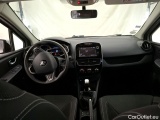  Renault  Clio  IV Business 1.5 dCi 90CV BVM5 E6 #5