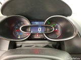  Renault  Clio  IV Business 1.5 dCi 90CV BVM5 E6 #6