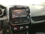  Renault  Clio  IV Business 1.5 dCi 90CV BVM5 E6 #7