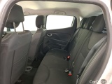  Renault  Clio  IV Business 1.5 dCi 90CV BVM5 E6 #9