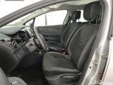  Renault  Clio  IV Business 1.5 dCi 90CV BVM5 E6 #8
