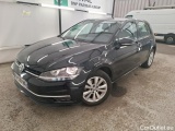  Volkswagen  Golf  VII Berline Confortline Business BMT 1.6 TDI 115CV BVA7 E6dT 