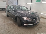  Volkswagen  Golf  VII Berline Confortline Business BMT 1.6 TDI 115CV BVA7 E6dT #4