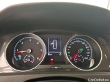  Volkswagen  Golf  VII Berline Confortline Business BMT 1.6 TDI 115CV BVA7 E6dT #6
