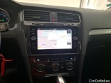  Volkswagen  Golf  VII Berline Confortline Business BMT 1.6 TDI 115CV BVA7 E6dT #7