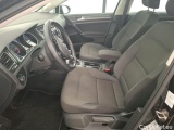  Volkswagen  Golf  VII Berline Confortline Business BMT 1.6 TDI 115CV BVA7 E6dT #8