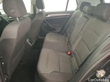  Volkswagen  Golf  VII Berline Confortline Business BMT 1.6 TDI 115CV BVA7 E6dT #9