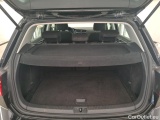  Volkswagen  Golf  VII Berline Confortline Business BMT 1.6 TDI 115CV BVA7 E6dT #10