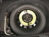  Volkswagen  Golf  VII Berline Confortline Business BMT 1.6 TDI 115CV BVA7 E6dT #11