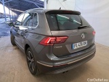  Volkswagen  Tiguan  Carat Exclusive BMT 1.5 TSI 150CV BVA7 E6dT #2