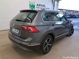  Volkswagen  Tiguan  Carat Exclusive BMT 1.5 TSI 150CV BVA7 E6dT #3