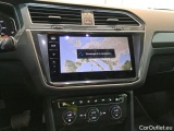  Volkswagen  Tiguan  Carat Exclusive BMT 1.5 TSI 150CV BVA7 E6dT #7