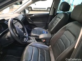  Volkswagen  Tiguan  Carat Exclusive BMT 1.5 TSI 150CV BVA7 E6dT #8