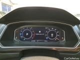  Volkswagen  Tiguan  Carat Exclusive BMT 1.5 TSI 150CV BVA7 E6dT #6