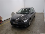  Volkswagen  Golf  VOLKSWAGEN / 2020 / 5P / Berline 2.0 TDI SCR 115 DSG7 Life Busi 
