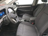  Volkswagen  Golf  VOLKSWAGEN / 2020 / 5P / Berline 2.0 TDI SCR 115 DSG7 Life Busi #10