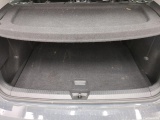  Volkswagen  Golf  VOLKSWAGEN / 2020 / 5P / Berline 2.0 TDI SCR 115 DSG7 Life Busi #9
