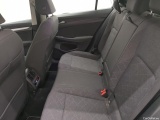  Volkswagen  Golf  VOLKSWAGEN / 2020 / 5P / Berline 2.0 TDI SCR 115 DSG7 Life Busi #11
