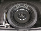  Volkswagen  Golf  VOLKSWAGEN / 2020 / 5P / Berline 2.0 TDI SCR 115 DSG7 Life Busi #15