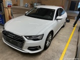  Audi  A6  Lim. 45 TDI quattro sport 3.0 TDI 170KW AT8 E6dT 