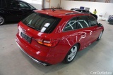  Audi  A4 AUDI  Avant 35 TDI S tronic advanced 5d 120kW #4