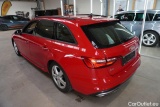  Audi  A4 AUDI  Avant 35 TDI S tronic advanced 5d 120kW #5