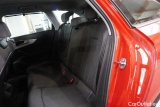  Audi  A4 AUDI  Avant 35 TDI S tronic advanced 5d 120kW #8