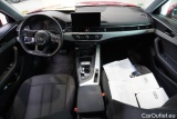  Audi  A4 AUDI  Avant 35 TDI S tronic advanced 5d 120kW #9
