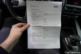  Audi  A4 AUDI  Avant 35 TDI S tronic advanced 5d 120kW #15