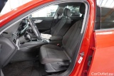  Audi  A4 AUDI  Avant 35 TDI S tronic advanced 5d 120kW #10