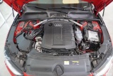 Audi  A4 AUDI  Avant 35 TDI S tronic advanced 5d 120kW #12