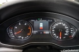  Audi  A4 AUDI  Avant 35 TDI S tronic advanced 5d 120kW #16