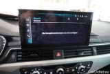  Audi  A4 AUDI  Avant 35 TDI S tronic advanced 5d 120kW #18