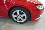  Audi  A4 AUDI  Avant 35 TDI S tronic advanced 5d 120kW #19