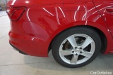  Audi  A4 AUDI  Avant 35 TDI S tronic advanced 5d 120kW #21