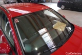  Audi  A4 AUDI  Avant 35 TDI S tronic advanced 5d 120kW #23