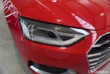  Audi  A4 AUDI  Avant 35 TDI S tronic advanced 5d 120kW #29