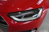  Audi  A4 AUDI  Avant 35 TDI S tronic advanced 5d 120kW #30